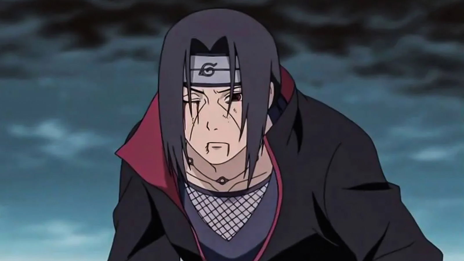 Boruto: Konoha Officially Finds Its Itachi Uchiha Replacement in New Storyline