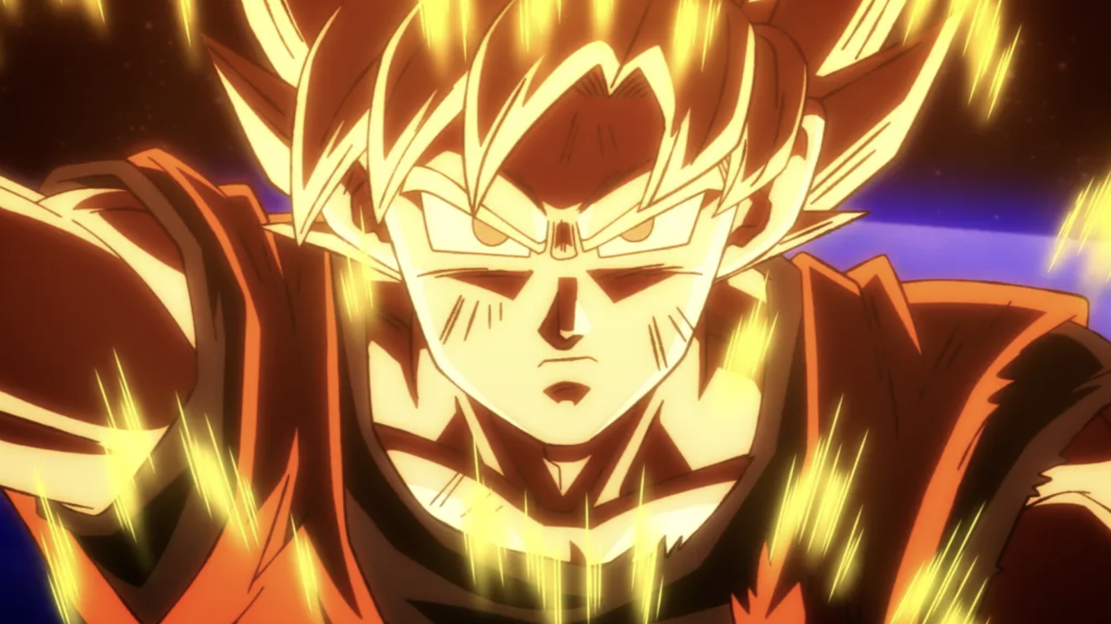  Beerus.