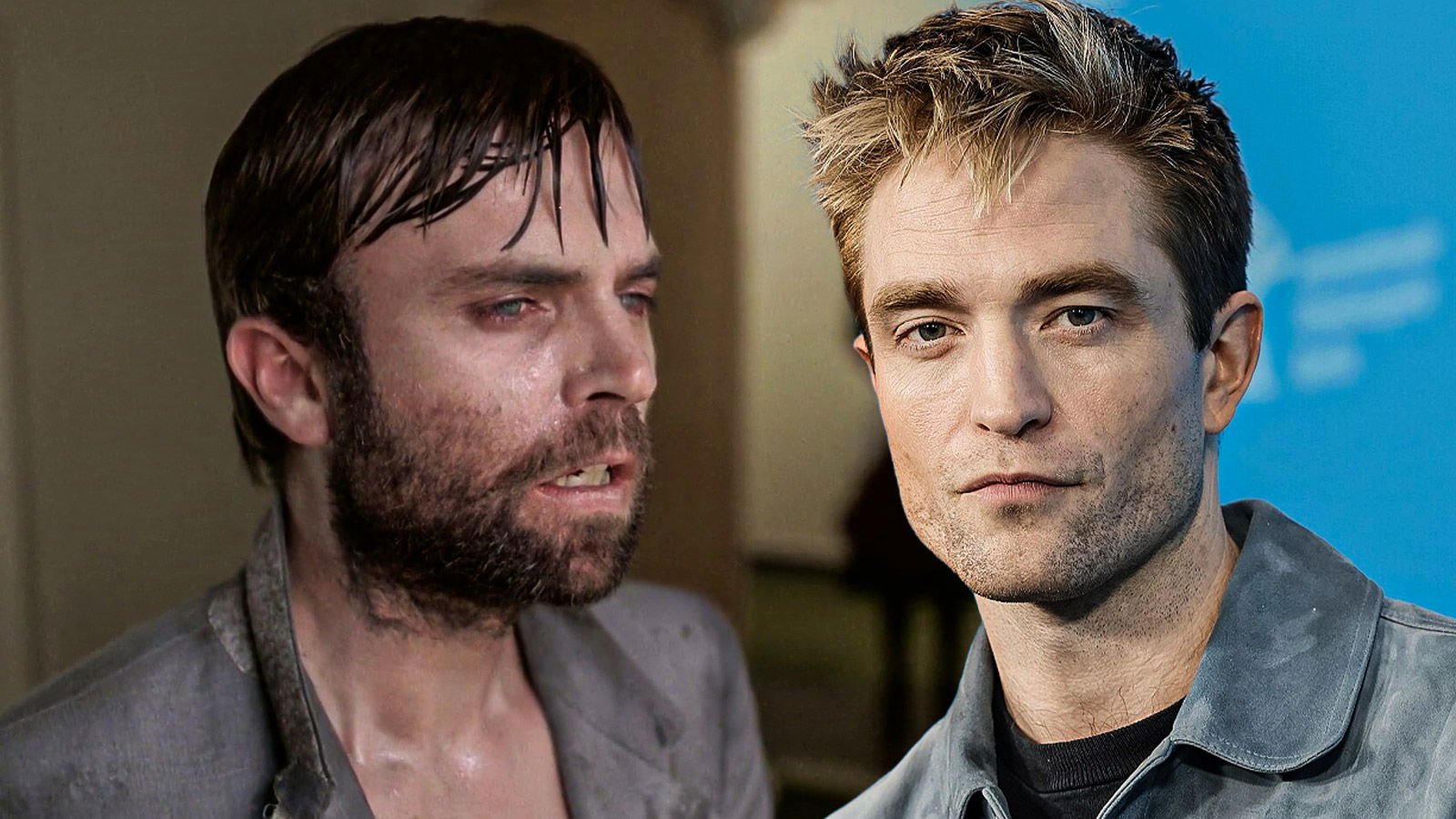 Robert Pattinson to Officially Produce Sam Neill’s Horror Masterpiece Remake 45 Years Later