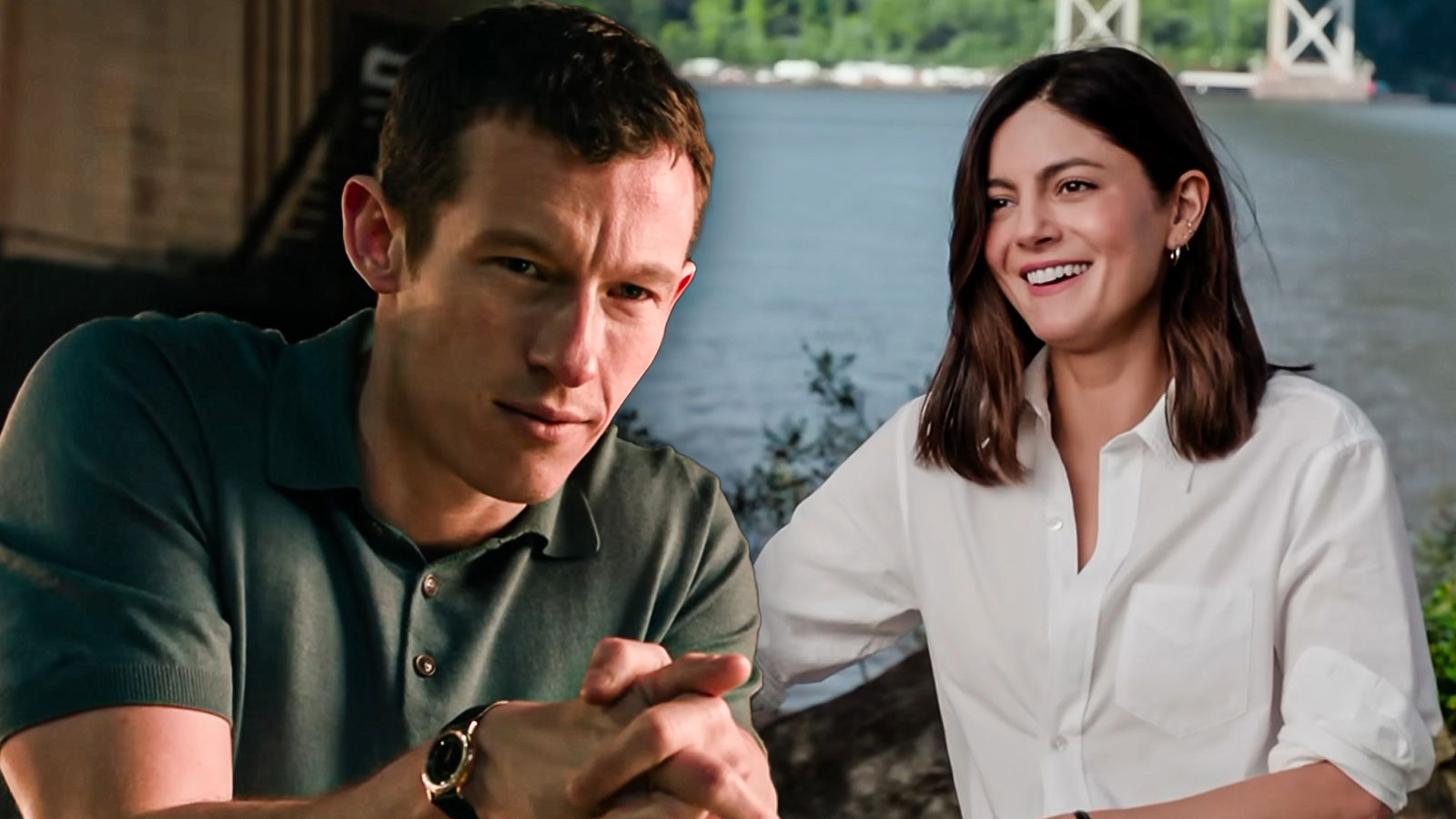 When and Where Will One Night Only Release on Streaming?