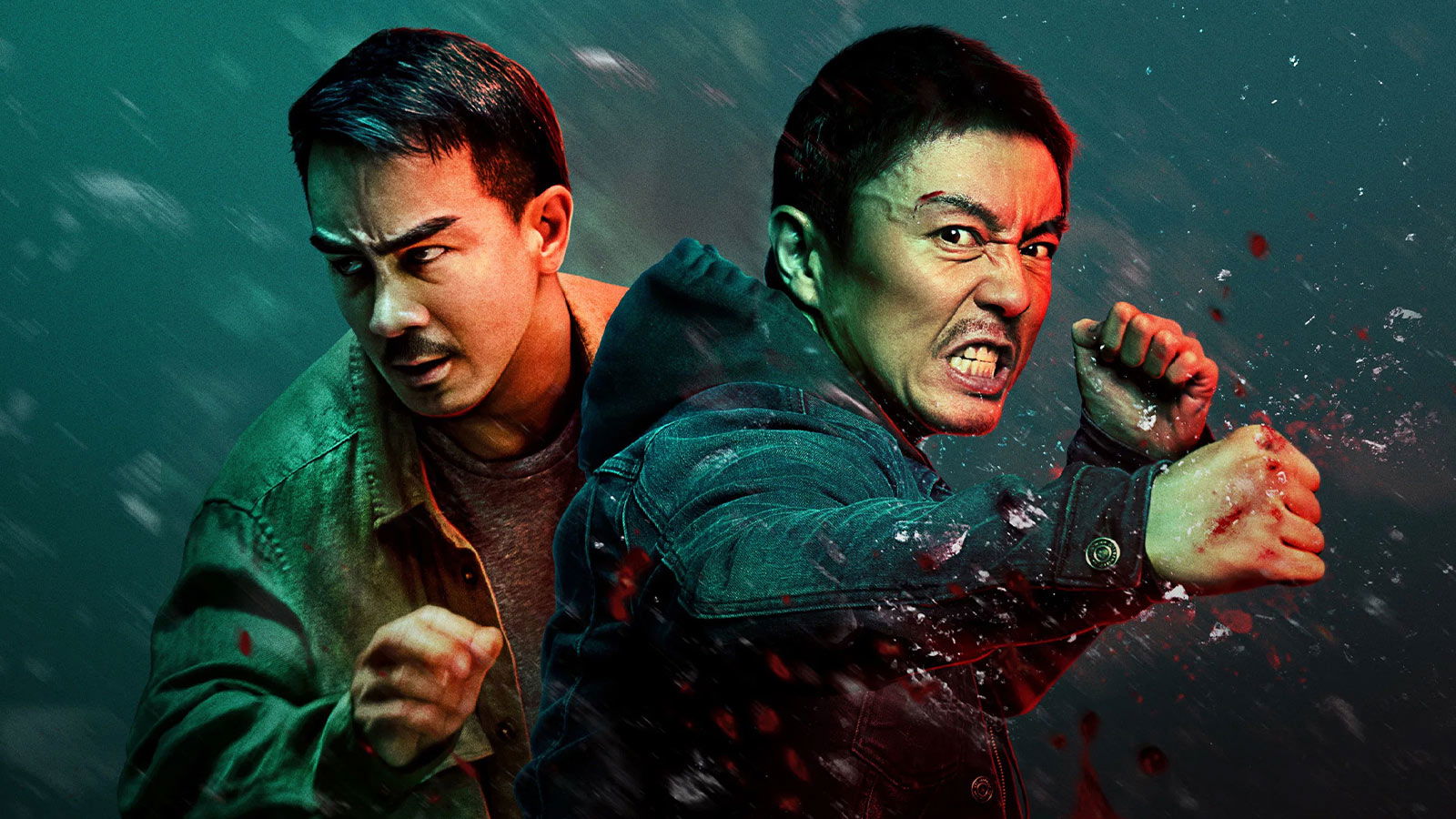 The Best Action Movie of 2026 Officially Sets New August Release Date