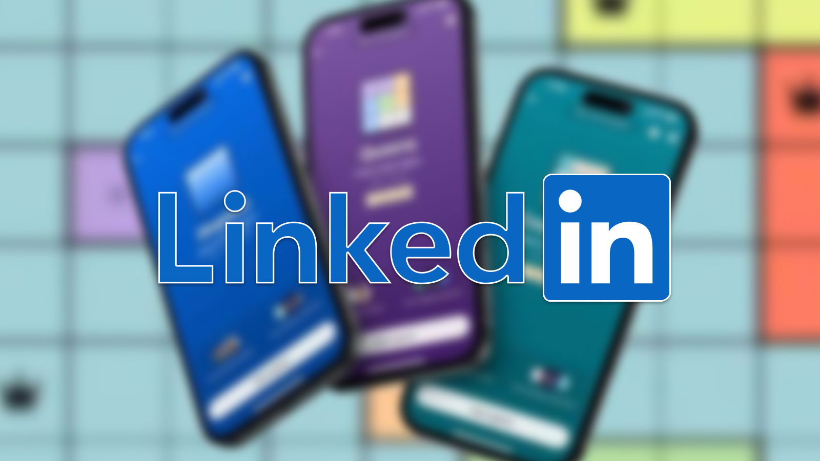 All LinkedIn Games Solutions for Today (August 8, 2026)
