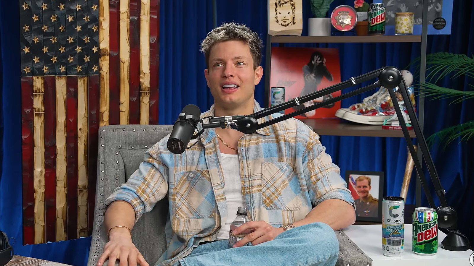 The 5 Biggest Matt Rife Controversies in 2026, Ranked
