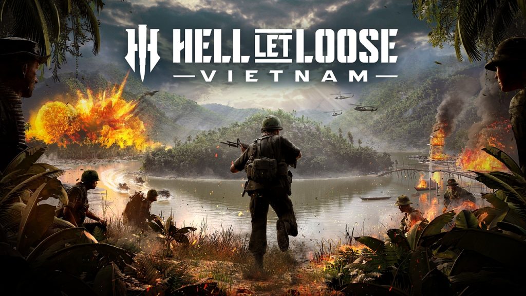  Vietnam releasing on August 13, 2026.