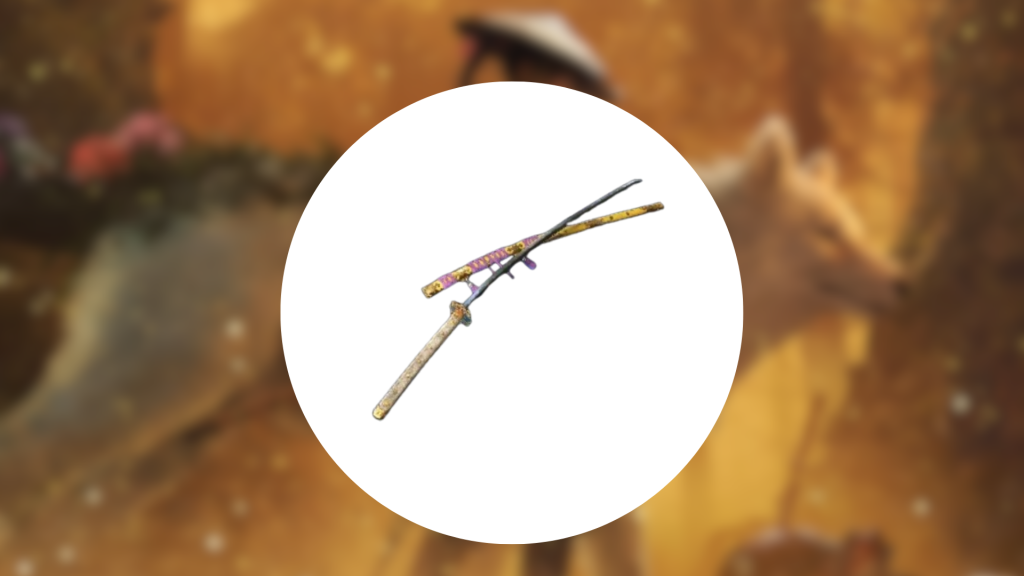 Hazebringer in Beast of Reincarnation