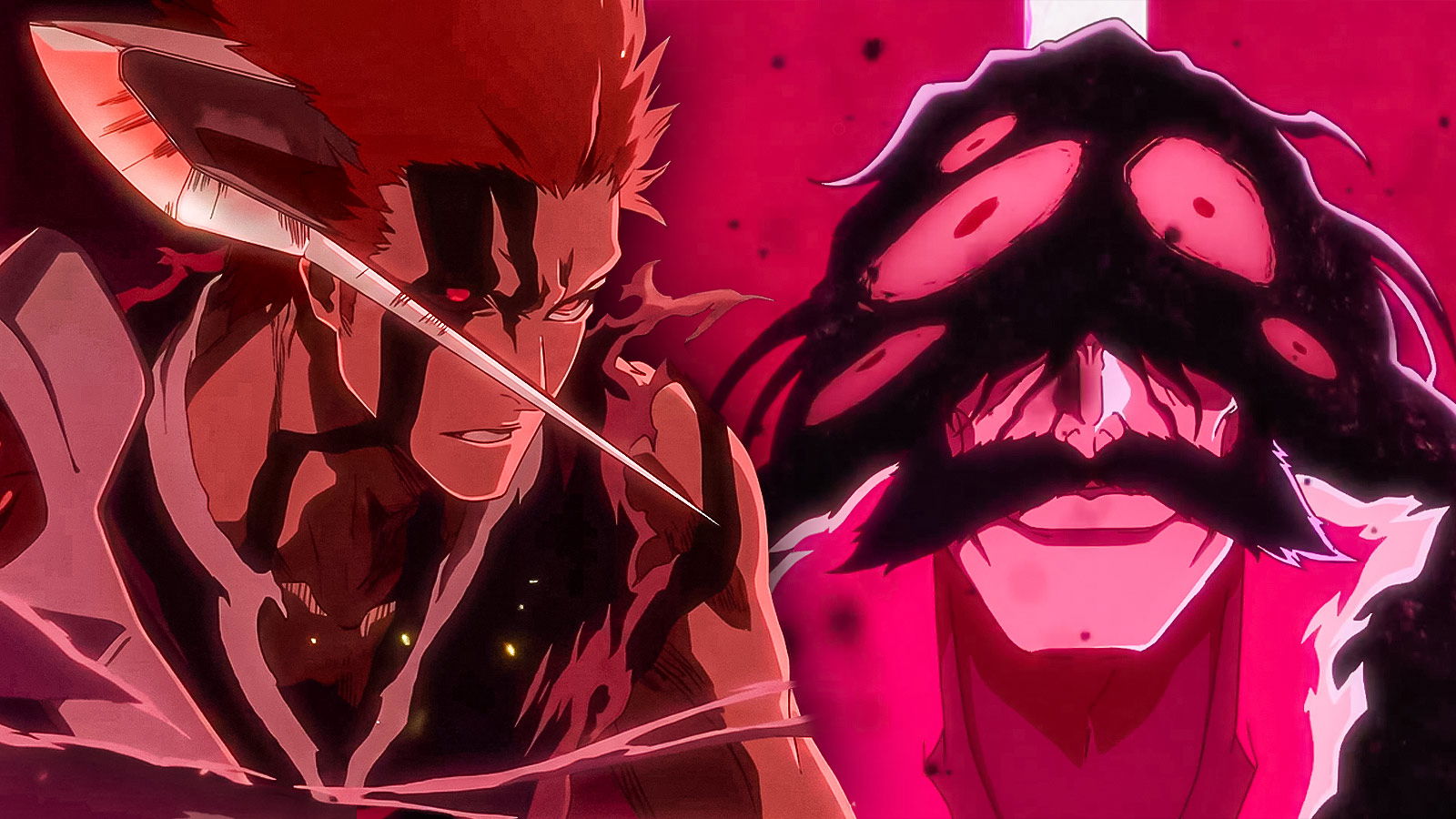 Bleach: Thousand-Year Blood War – The Calamity Episode 3 Review: Ichigo’s Horn of Salvation Unleashed