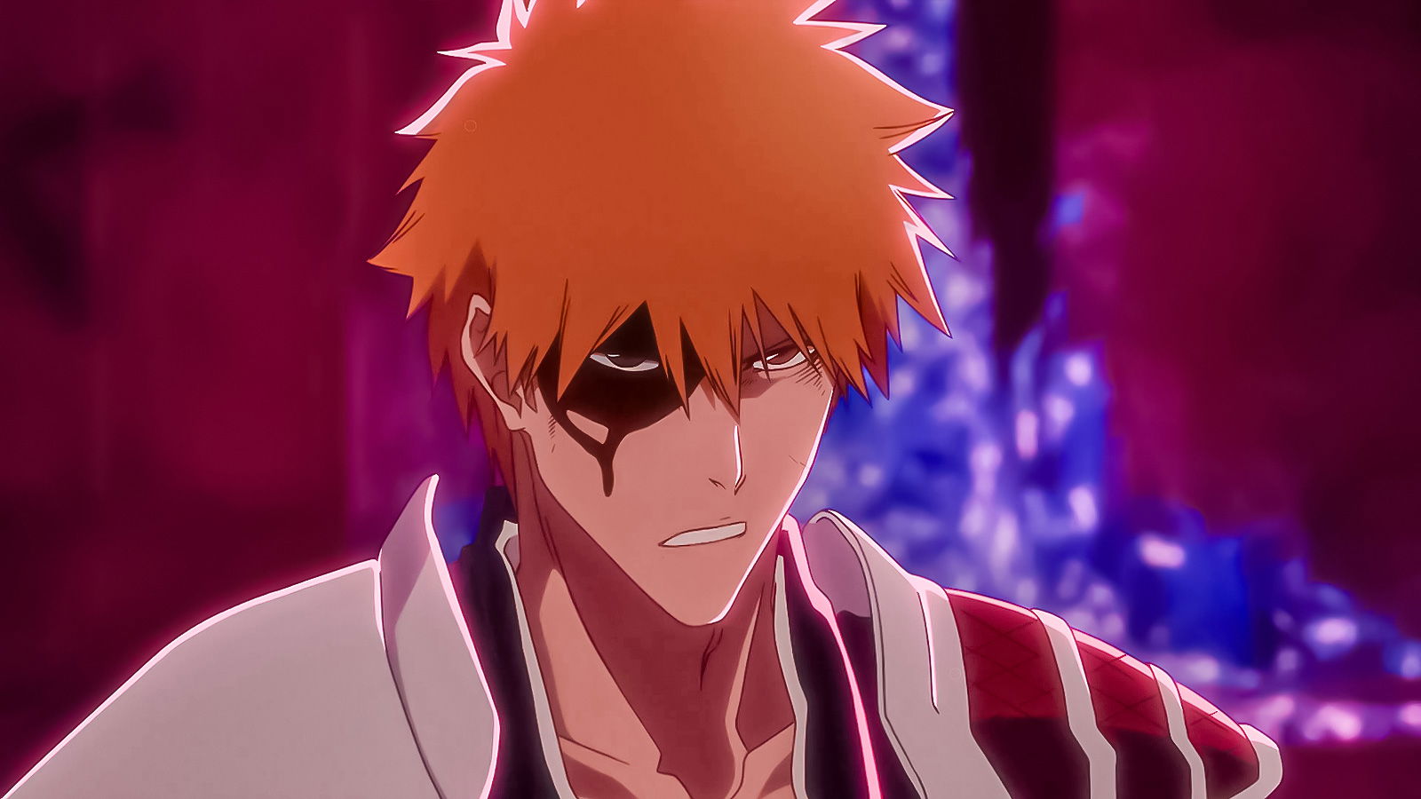 Bleach: Thousand-Year Blood War – The Calamity Episode 4: Release Date, Time, Where to Watch, and More