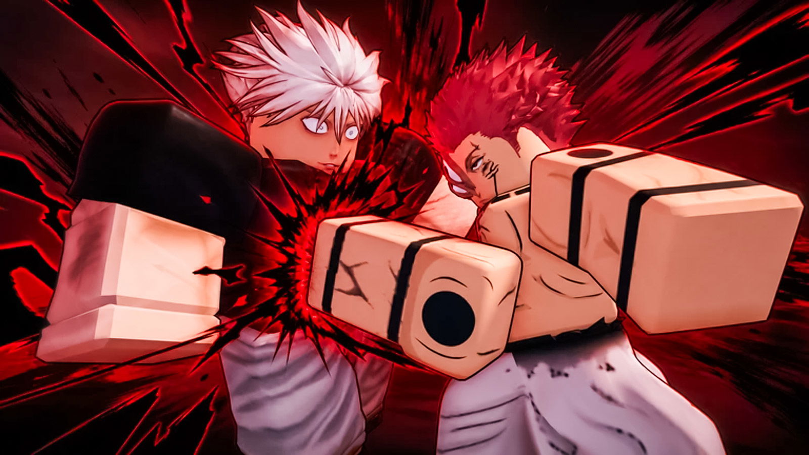 Roll Anime to Fight All Active Codes (August 2026): Get Free Gold, Trait Shards, and More!
