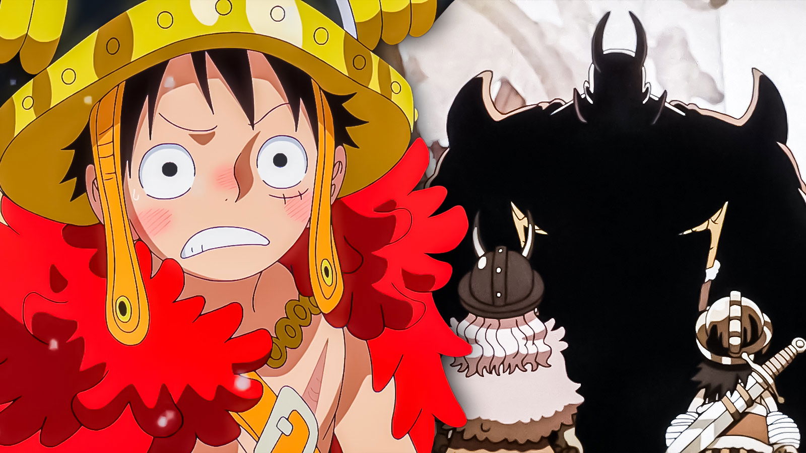 One Piece Episode 1173 Review: A Darker Episode With Bigger Mysteries Ahead
