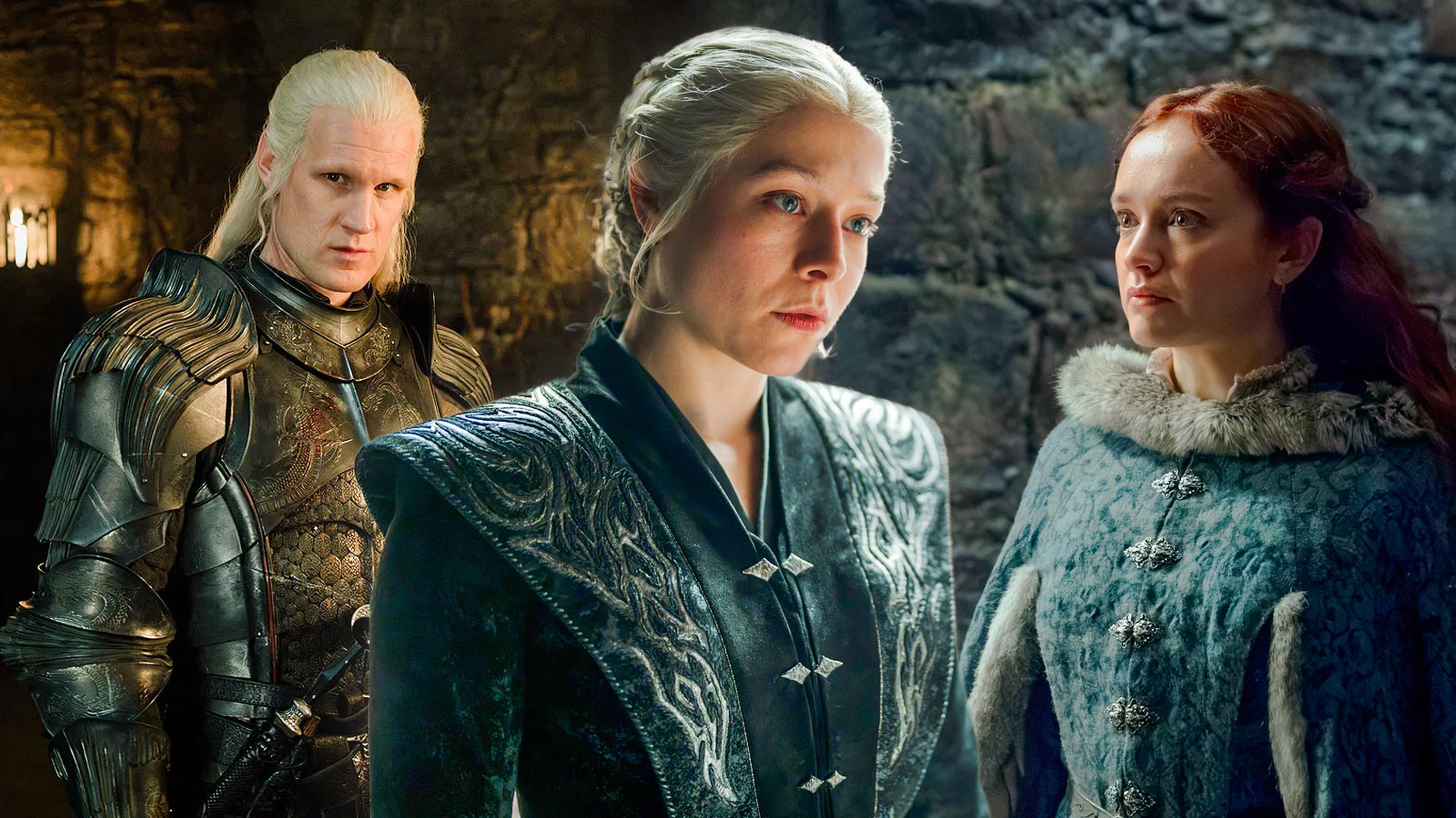 When Will House of the Dragon Season 4 Release? Everything We Know So Far