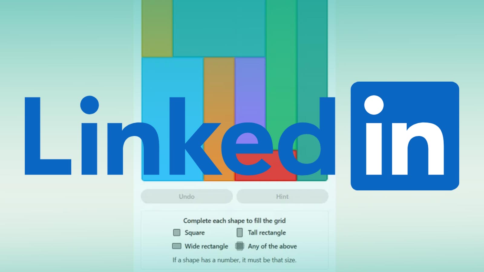 All LinkedIn Games Solutions for Today (August 10, 2026)