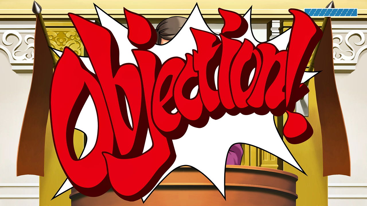 ace-attorney-trilogy-top-15-games-handheld
