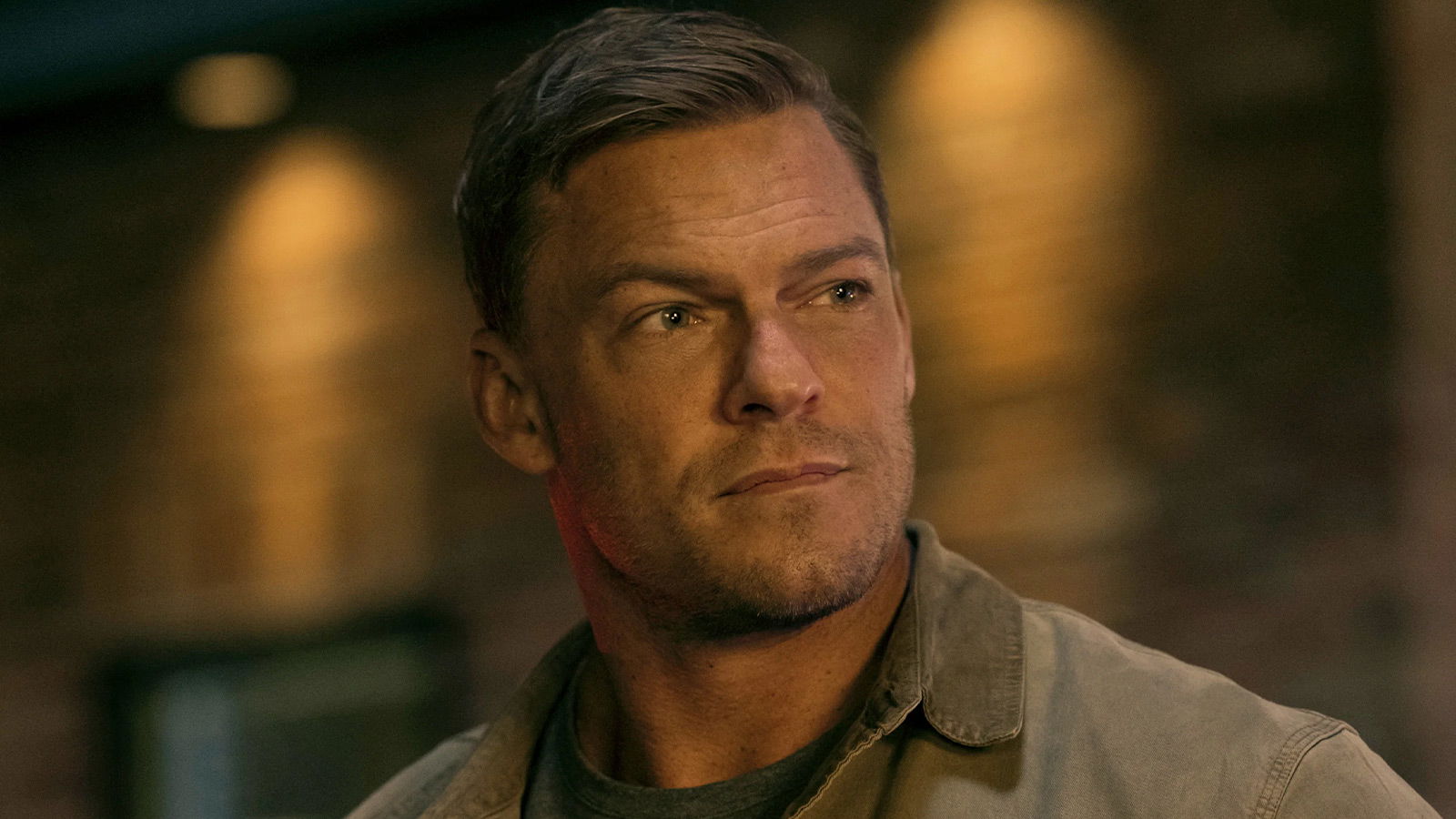 reacher-season-4-release-schedule-when-do-new-episodes-release