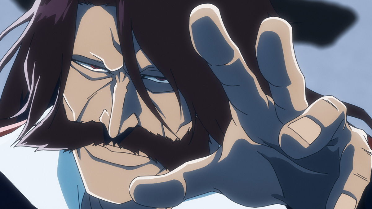 yhwach-black-bleach