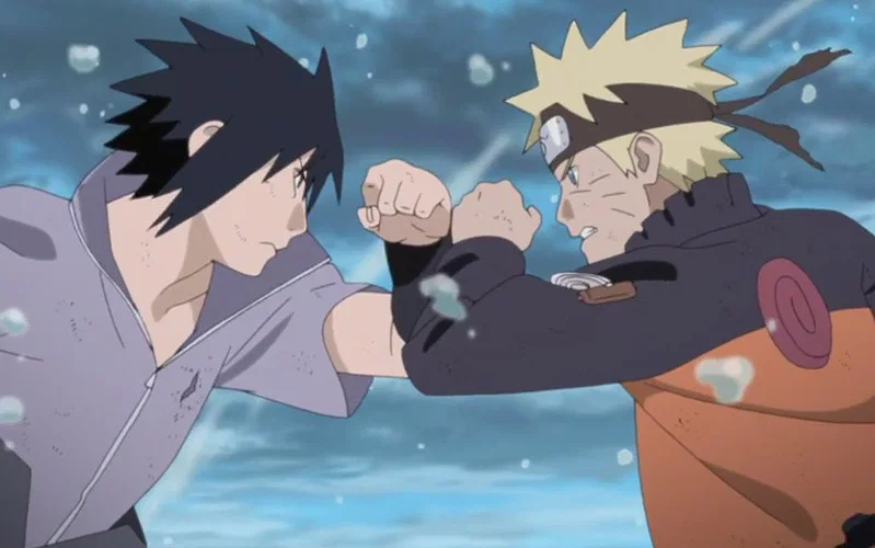 naruto-vs-sasuke