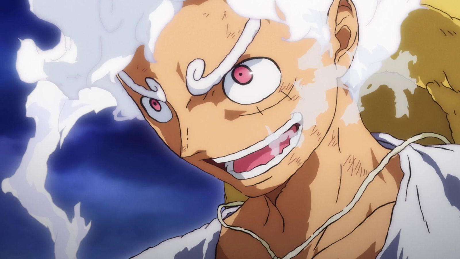 beat-my-heart-luffy-one-piece