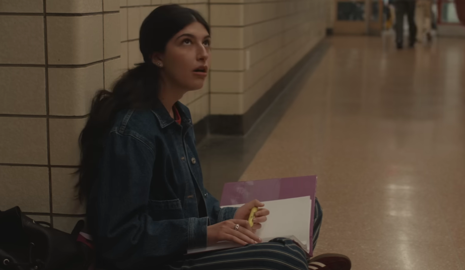 Don’t Say Good Luck: Cast, Plot, Release Date and Everything We Know About Netflix Musical Drama 30 Don’t Say Good Luck
