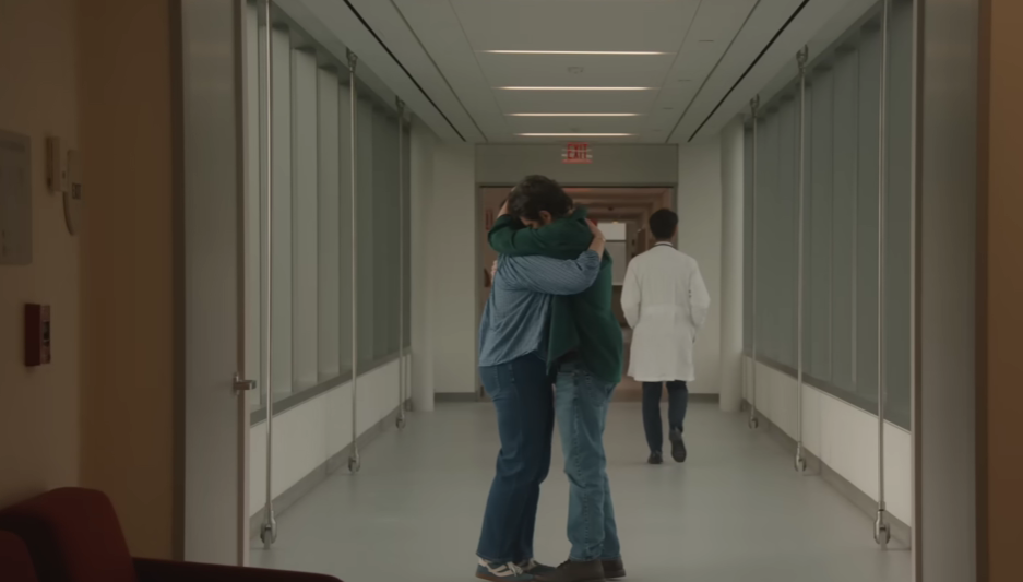 Don’t Say Good Luck: Cast, Plot, Release Date and Everything We Know About Netflix Musical Drama 29 Don’t Say Good Luck