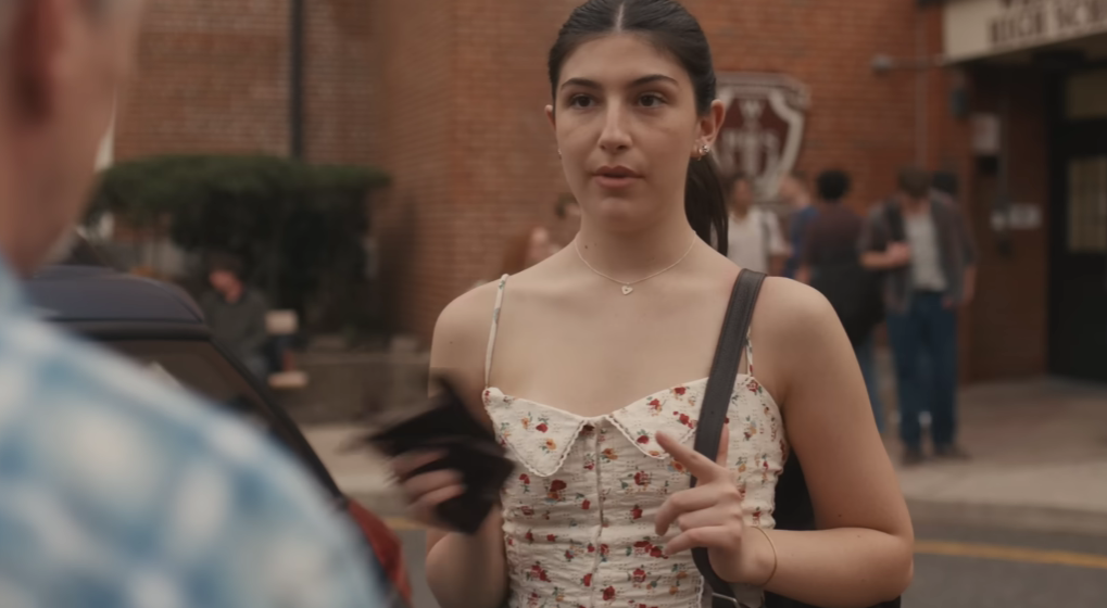Don’t Say Good Luck: Cast, Plot, Release Date and Everything We Know About Netflix Musical Drama 28 Don’t Say Good Luck