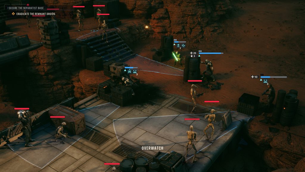  Zero Company.
