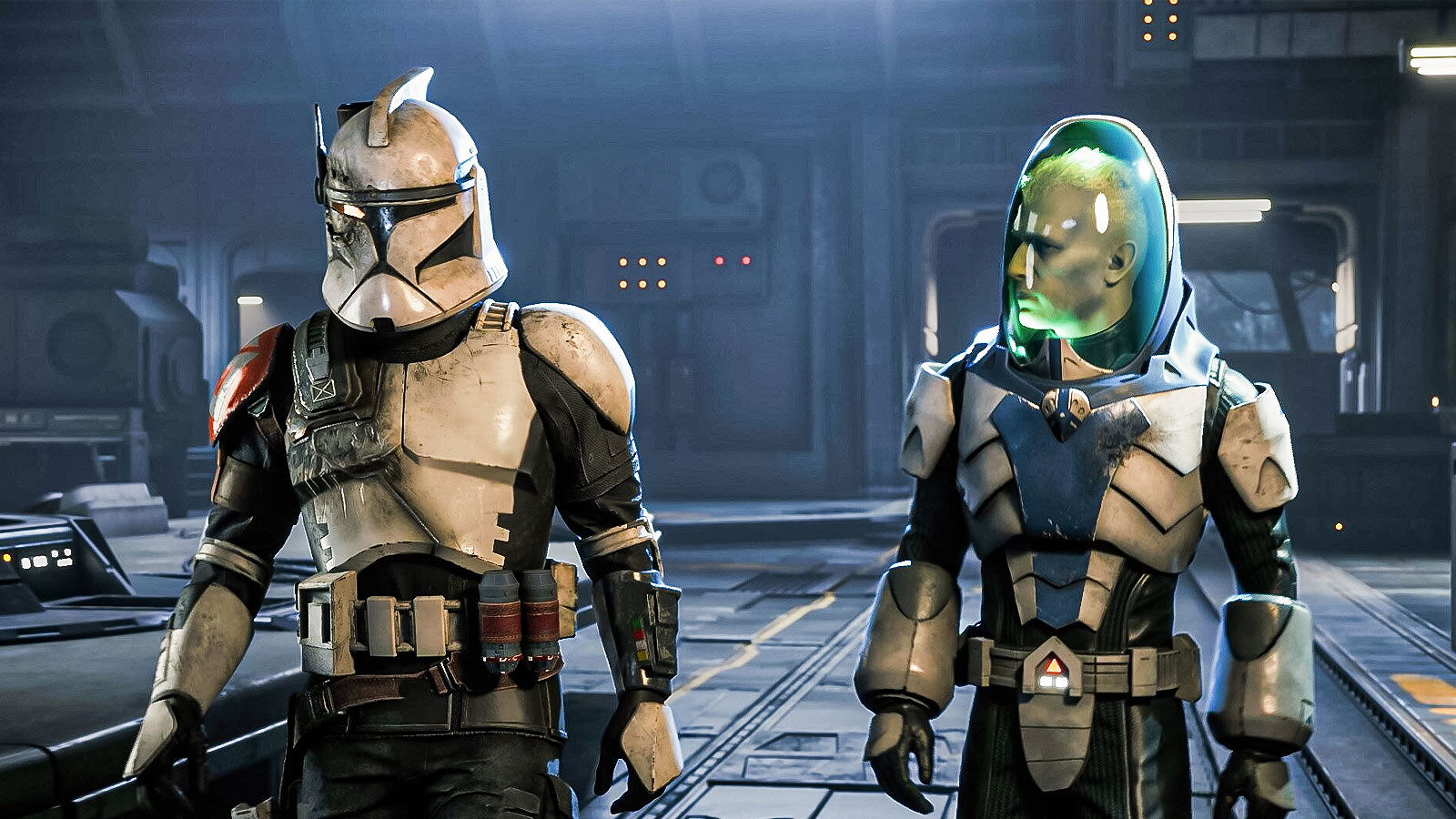 Star Wars Zero Company Release Date Gameplay Consoles And Everything star-wars-zero-company-release-date-gameplay-consoles-and-everything