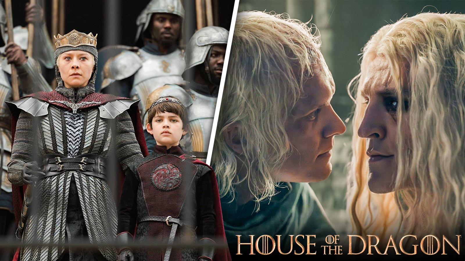 House of the Dragon Season 3 Episode 8 Spoiler Review and Recap: ‘The Treasons at Tumbleton’