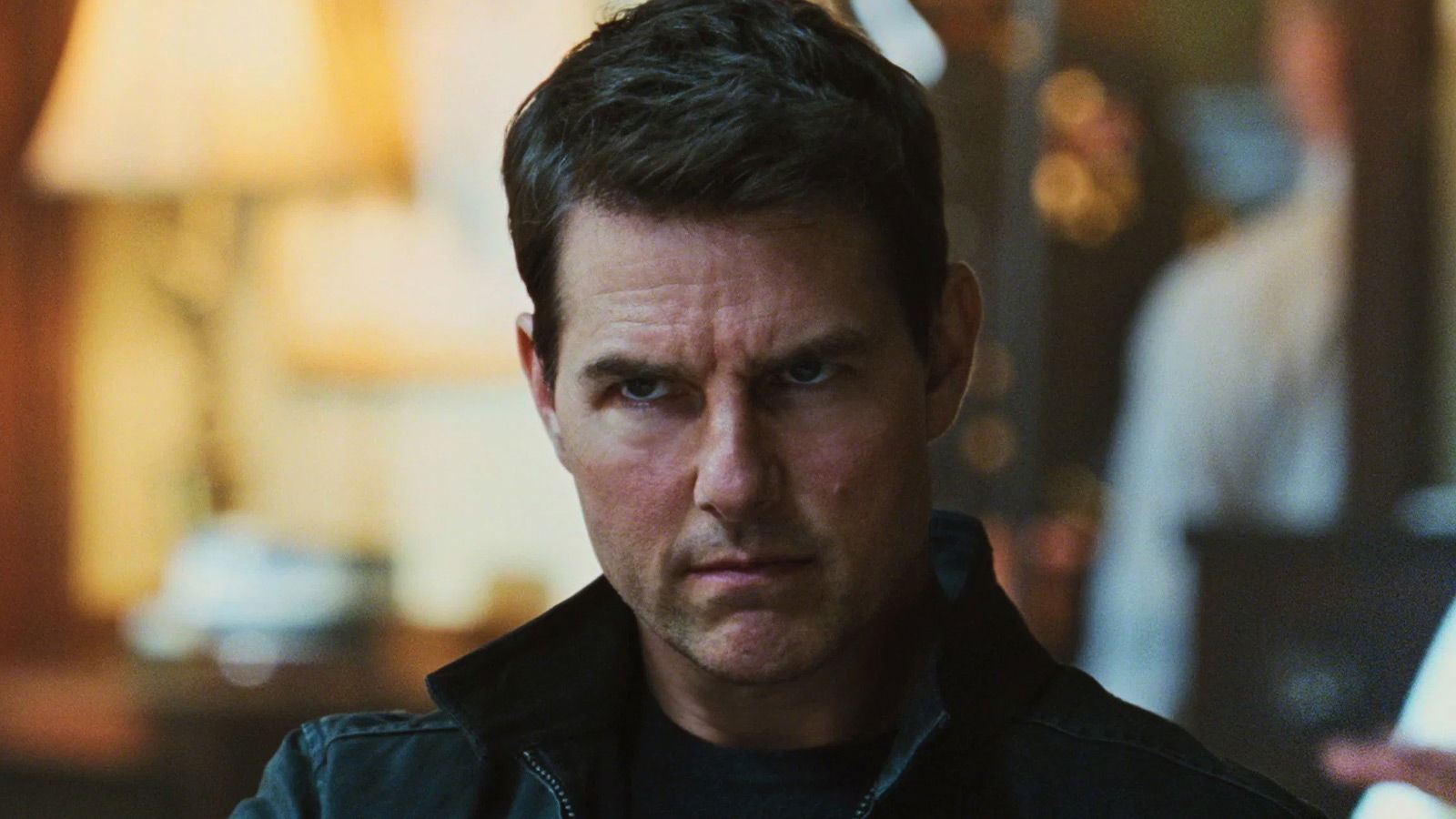 10 Years Later, Tom Cruise’s 118-Minute Most Miscast Movie Role is a Streaming Hit