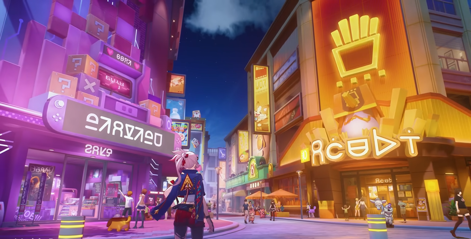 honkai-nexus-anima-1