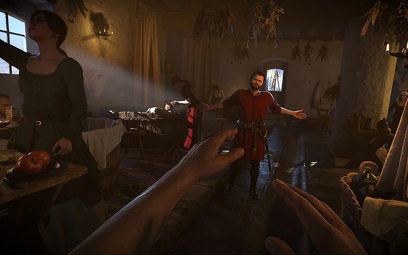 kingdom-come-deliverance-2-4