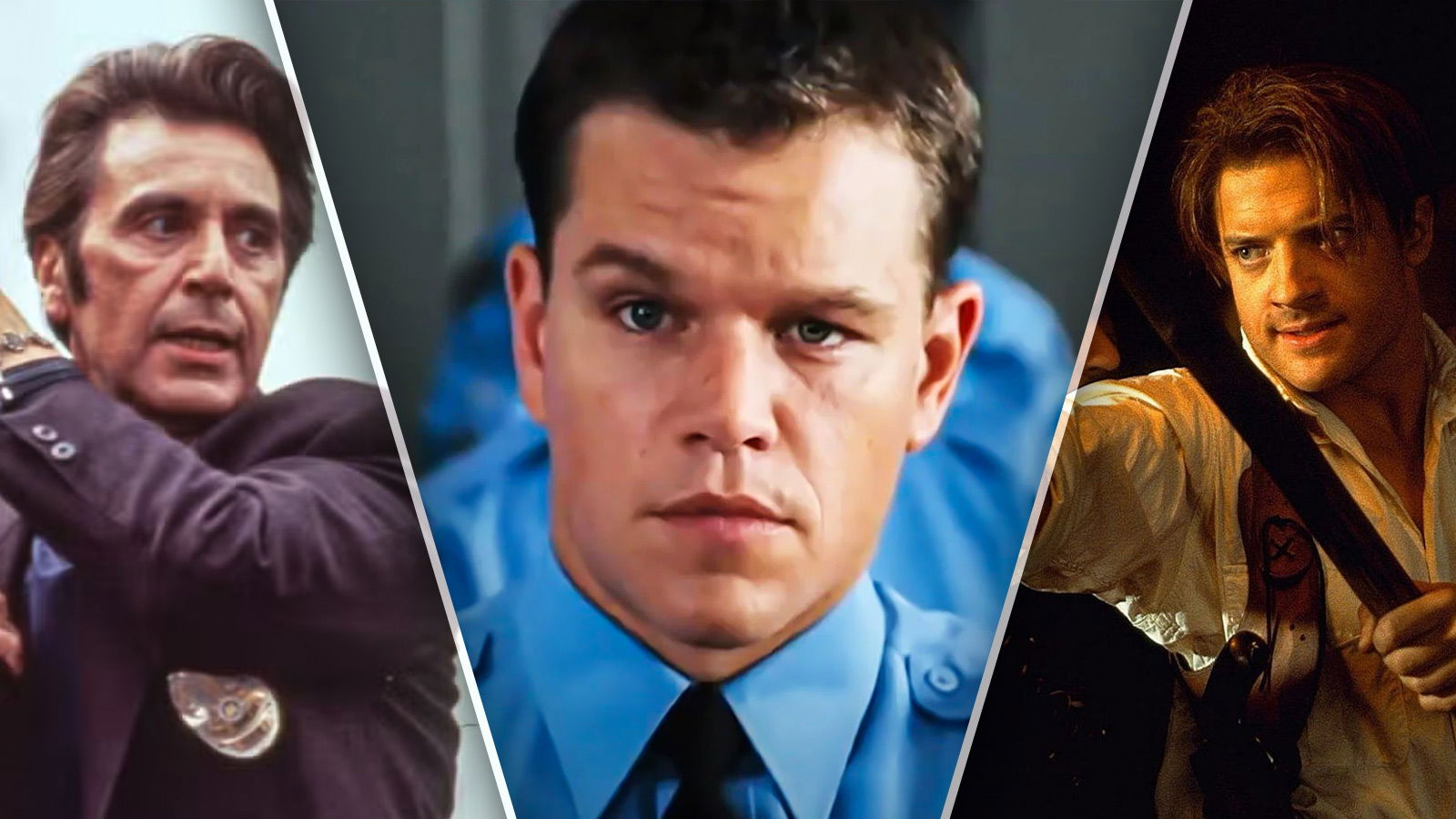 10 Best Movie Remakes That Are Better Than The Originals, Ranked