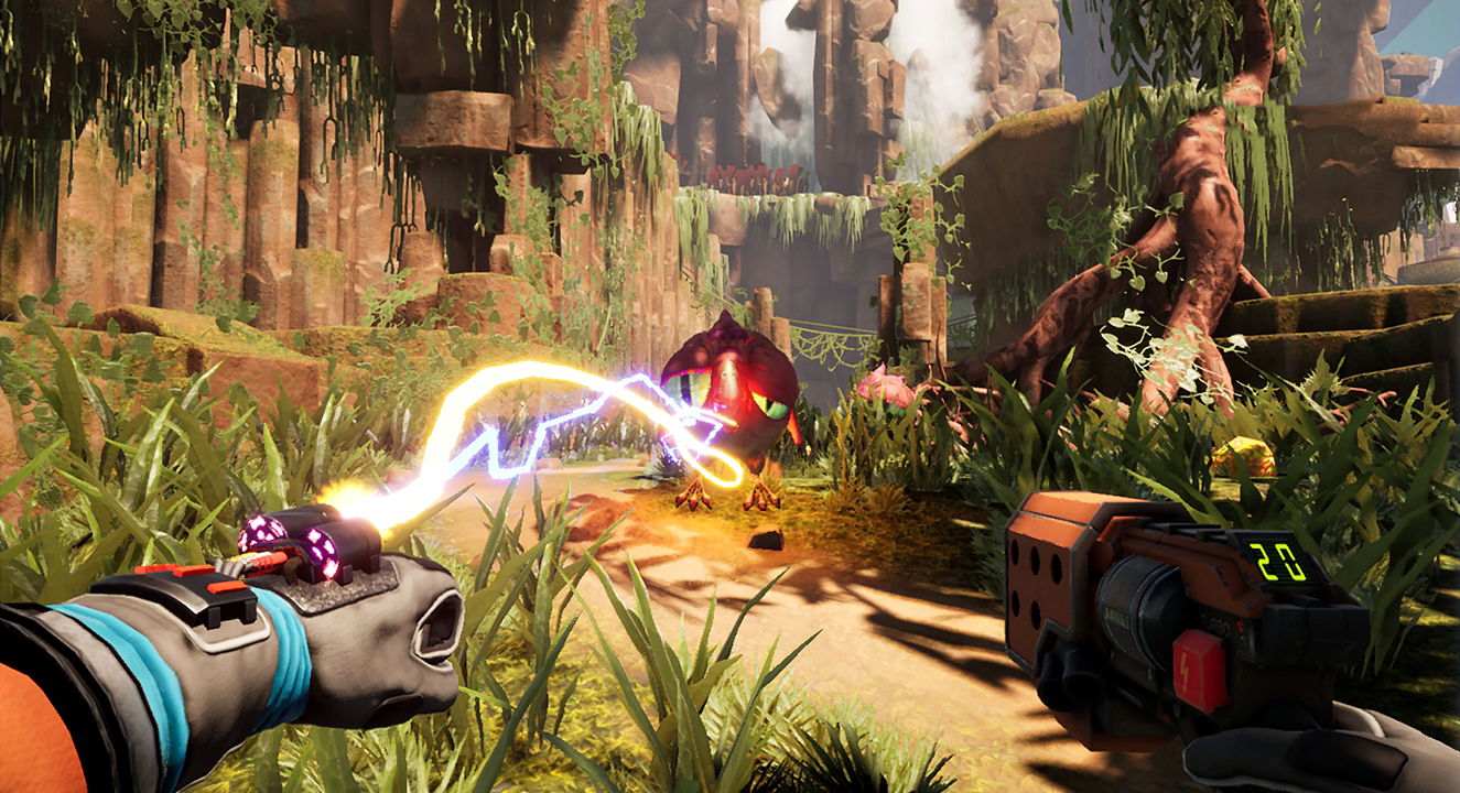 couple-co-op-games-journey-to-the-savage-planet