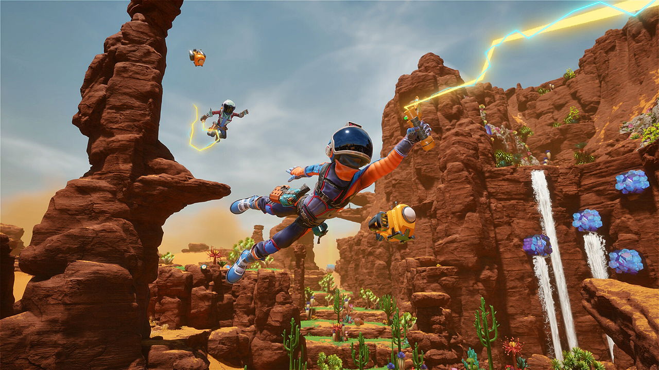 couple-co-op-games-revenge-of-the-savage-planet