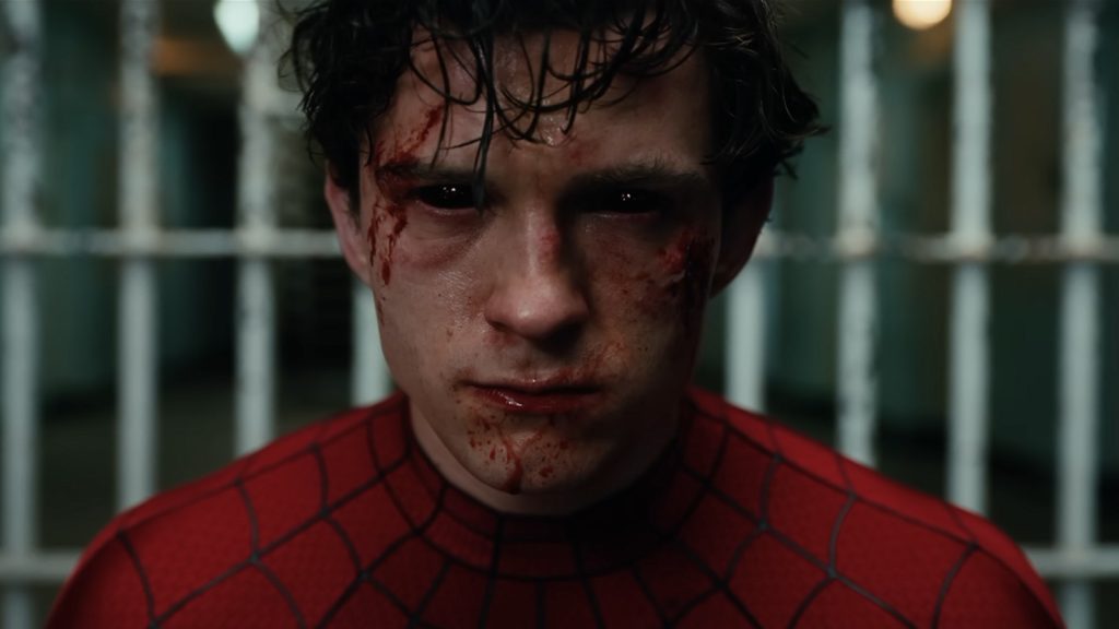 Every Box Office Record Spider-Man: Brand New Day Has Broken So Far, Ranked 2 spider-man brand new day best picture nominee