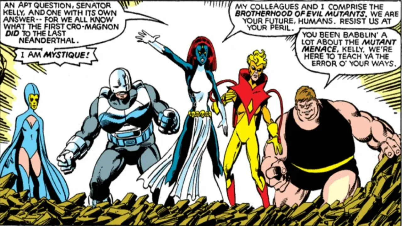 mystique-brotherhood-of-mutants-x-men-marvel-comics-1280x720