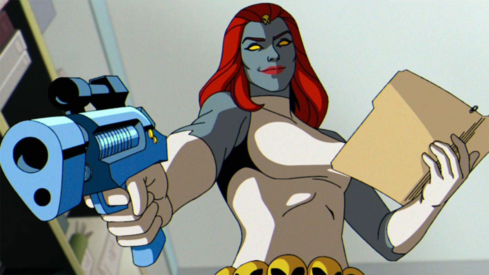 mystique-x-men-97-season-2