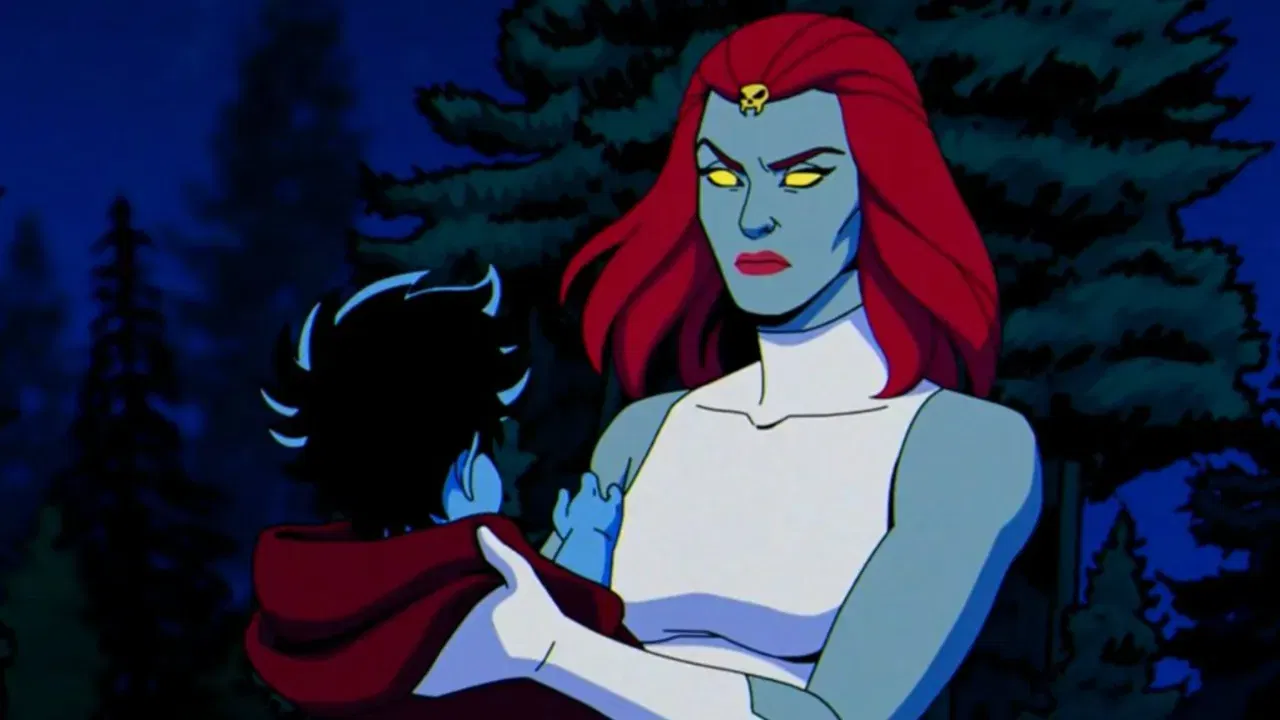 mystique-x-men-the-animated-series-1280x720