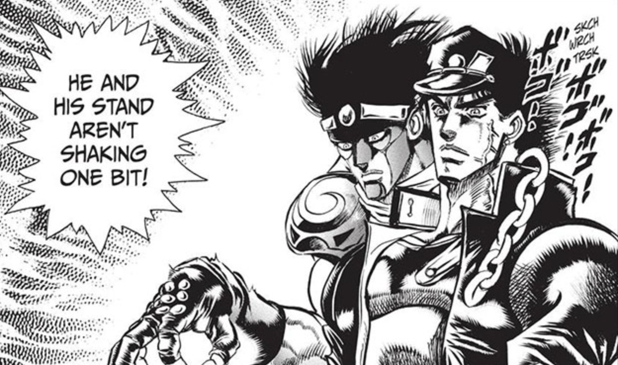  Shueisha]
