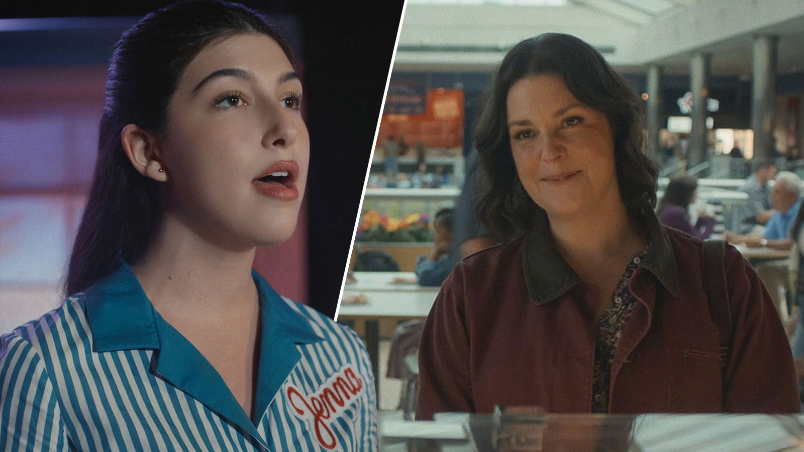 Don’t Say Good Luck Ending Explained: What Happens to Sophie’s Mom?