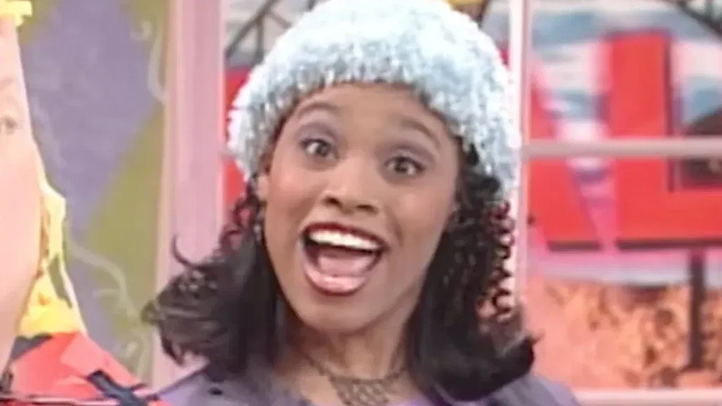 Christy Knowings Dead at 46: ‘All That’ Stars Pay Tribute After Second