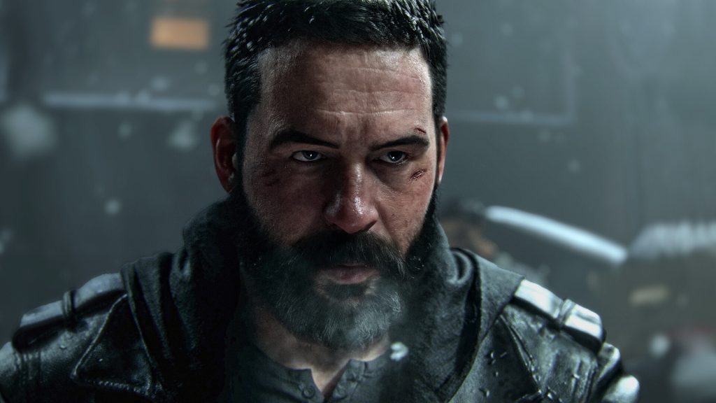 Call of Duty: Modern Warfare 4 Beta All Set to Include Campaign, Multiplayer, and Warzone 4 A still from Call of Duty: Modern Warfare 4.