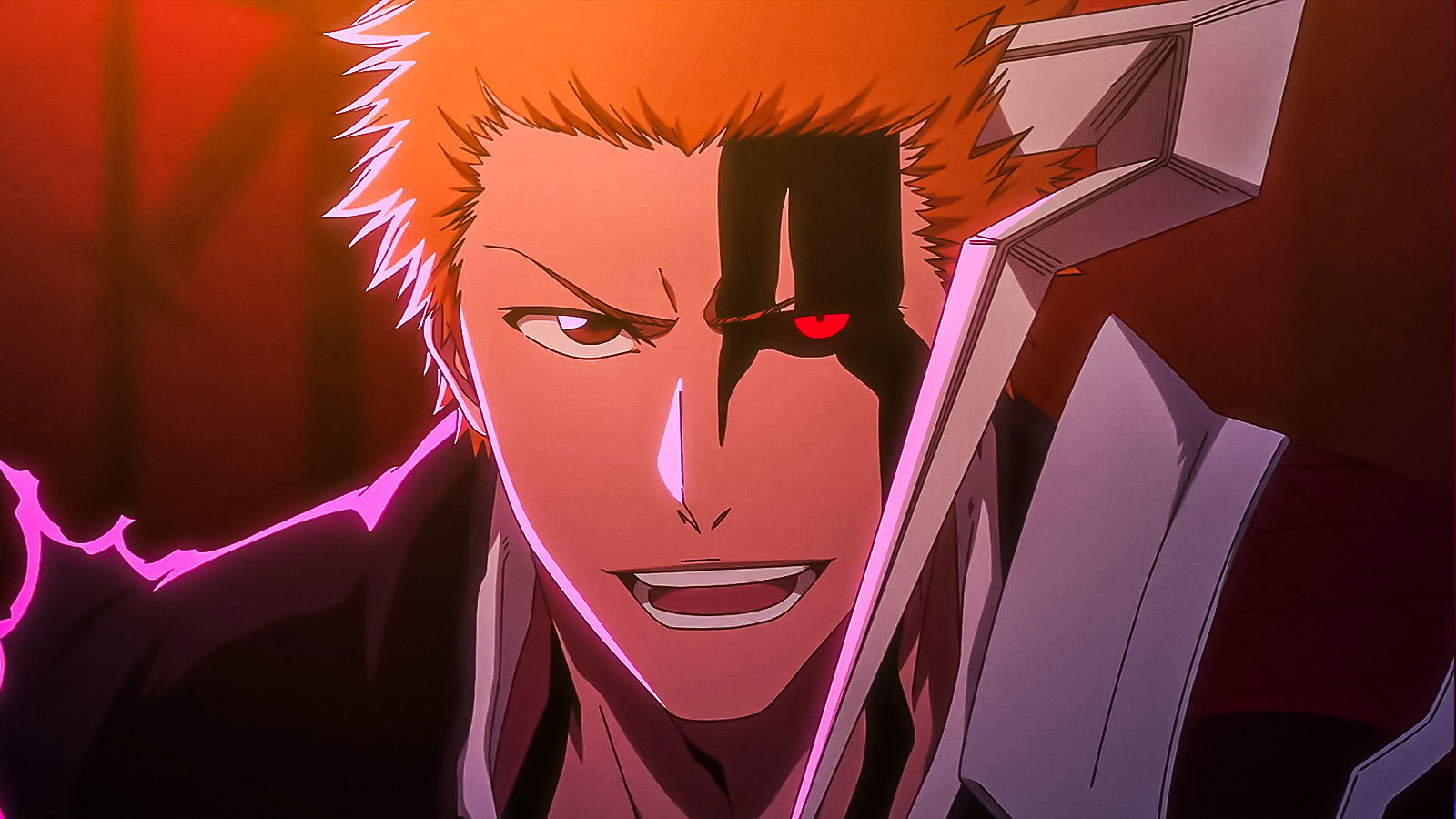 Bleach: Thousand-Year Blood War – The Calamity Episode 5: Release