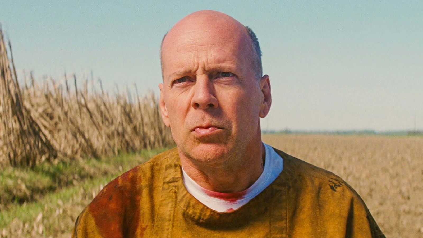 Bruce Willis’ Best Sci-Fi Movie of the 21st Century Explodes Onto Streaming After 14 Years