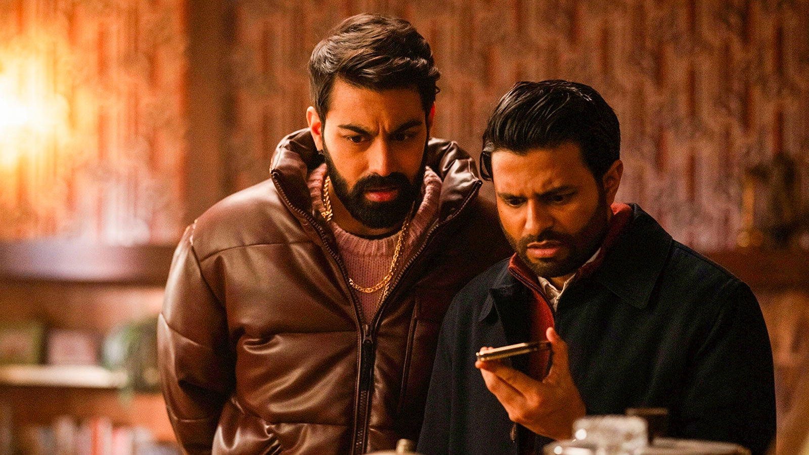 Hulu Officially Cancels Near-Perfect Comedy Series With 98% Rating After 2 Seasons