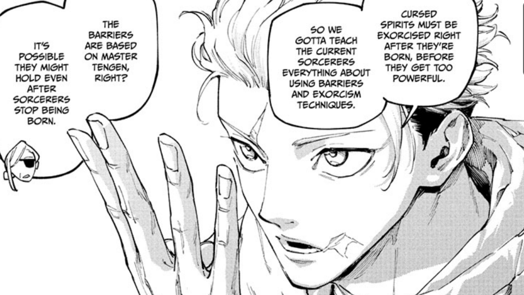 yuji-talking-about-his-plan-jujutsu-kaisen-modulo