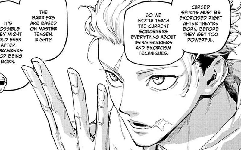 yuji-talking-about-his-plan-jujutsu-kaisen-modulo