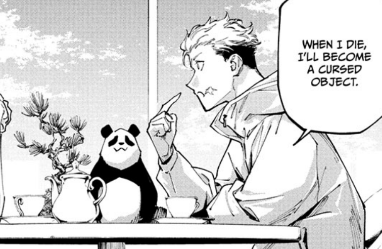 yuji-will-become-a-cursed-object-jujutsu-kaisen-modulo