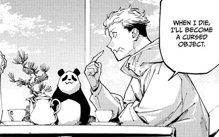 yuji-will-become-a-cursed-object-jujutsu-kaisen-modulo