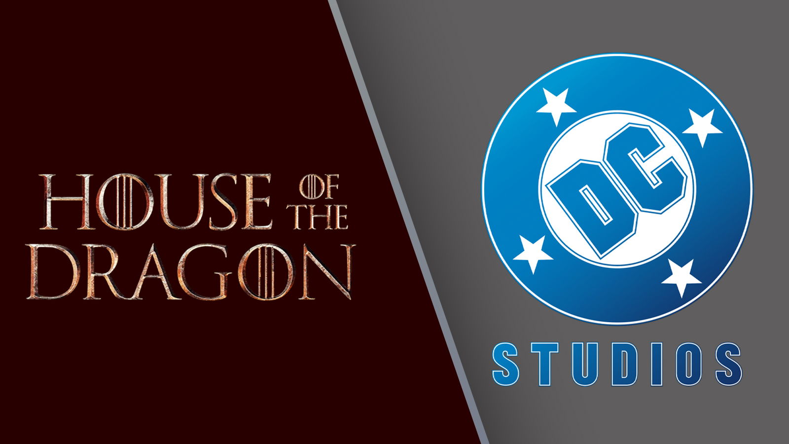 House of the Dragon Retakes HBO Max Top Spot after Tense Battle With DC Series