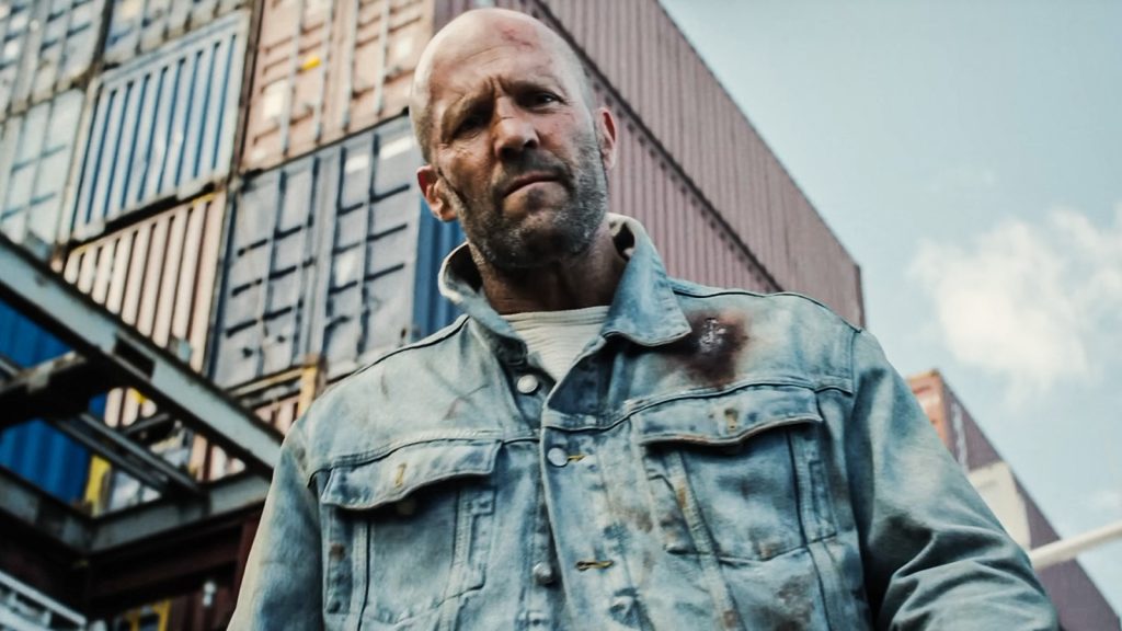 Jason Statham’s First 2026 Flop Officially Seals Mutiny’s Fate on Streaming 31 jason statham mutiny