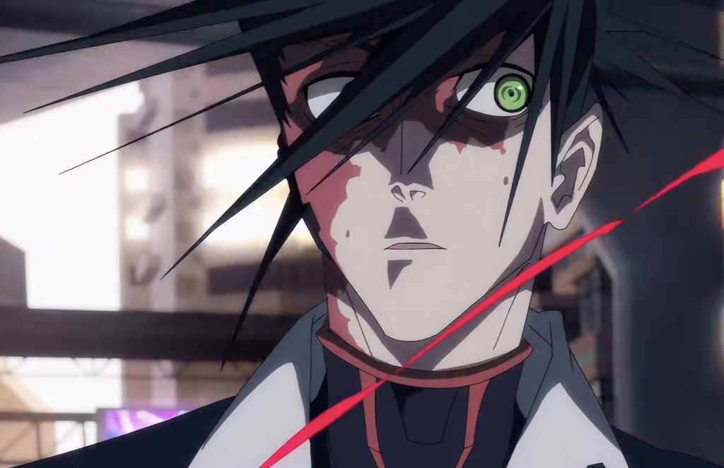 Cyberpunk: Edgerunners 2 Full Trailer Breakdown and Release Date Details 9 The newly released trailer showcases a highly anticipated return to Night City, featuring D, in Cyberpunk: Edgerunners 2